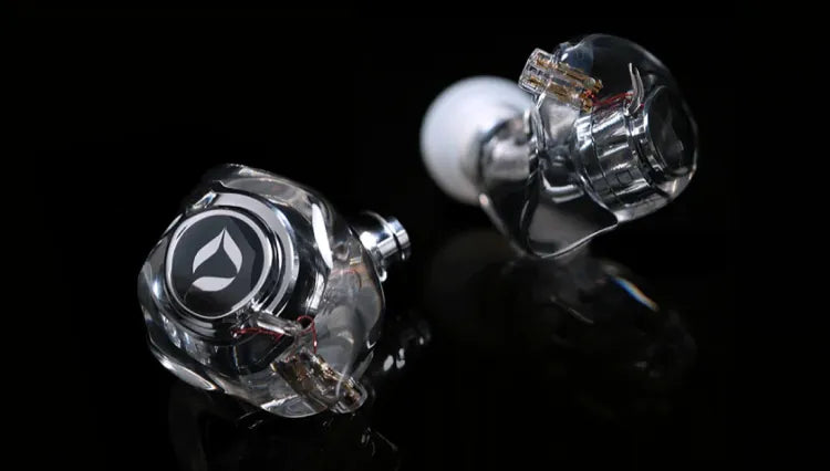 イヤホン DITA PROJECT M DITA Project M Hybrid IEM In-Ear Monitor イヤホン DITA PROJECT M DITA Project M Hybrid IEM In-Ear Monitor