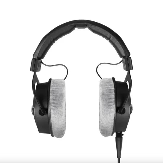 Beyerdynamic DT 770 PRO X Limited Edition Closed-Ended Wired Over-Ear Headphone Made In Germany