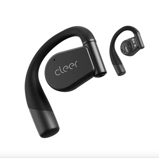 Cleer ARC III Music Open-Back AI Smart True Wireless Earphone Cleer ARC III Music Open-Back AI Smart True Wireless Earphone