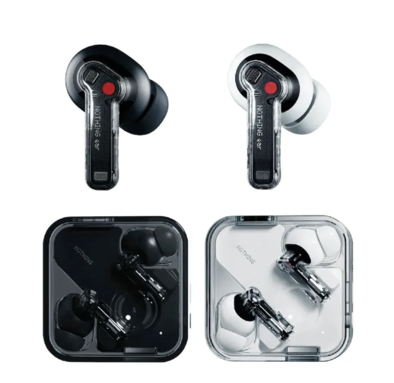 Bluetooth price list sale