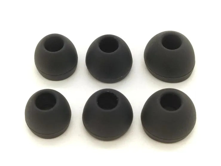 Acoustune C02 Chamber + M02 Module with Pentaconn Ear 3.5mm Earphone Cable for HSX1001 True Wireless Earphone