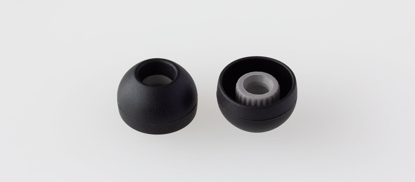 EVA 2020 x Final Audio True Wireless Bluetooth Earphone 3 Versions