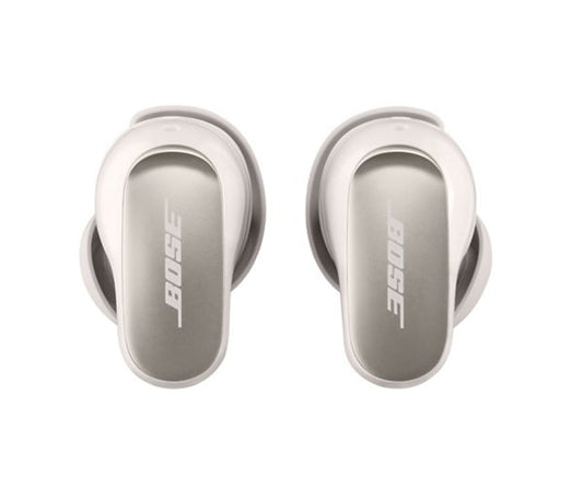 BOSE Quiet Comfort Ultra Noise Cancel Earbuds True Wireless Bluetooth Version 5.3 Earphone