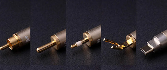 KOJO TECHNOLOGY Crystal Ep-G Series Plug-Type Ground Box Made in Japan