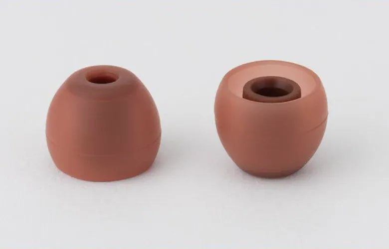 Final Audio ETO.7 Earphone with Microphone 3.5mm Plug for Year of the Horse Zodiac Limited Edition