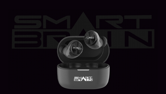 AVIOT TE-D01v-555 True Wireless Bluetooth Version 5.2 AAC SBC IPX4 Earphone