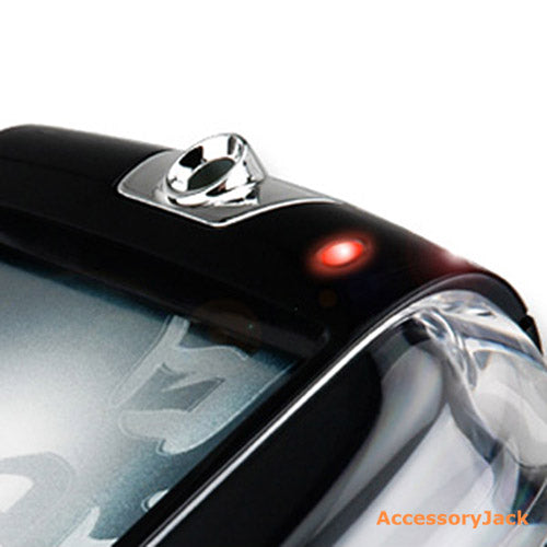 PenPower Diamond Jr USB Chinese Writing Pad (XP/7/8/10) (Black)