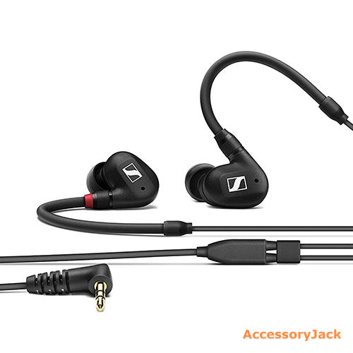 Sennheiser IE 40 PRO In-Ear Monitoring Headphones