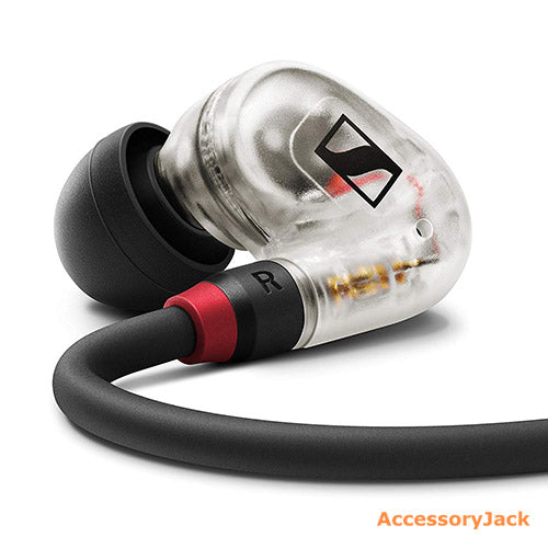 Sennheiser IE 40 PRO In-Ear Monitoring Headphones