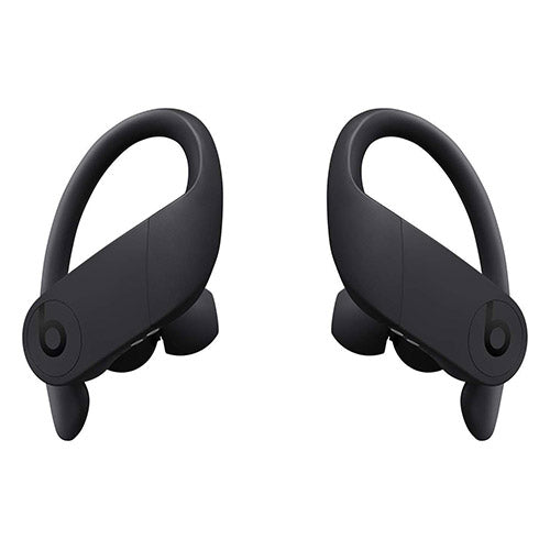 Beats Powerbeats Pro Wireless High-Performance Earphones