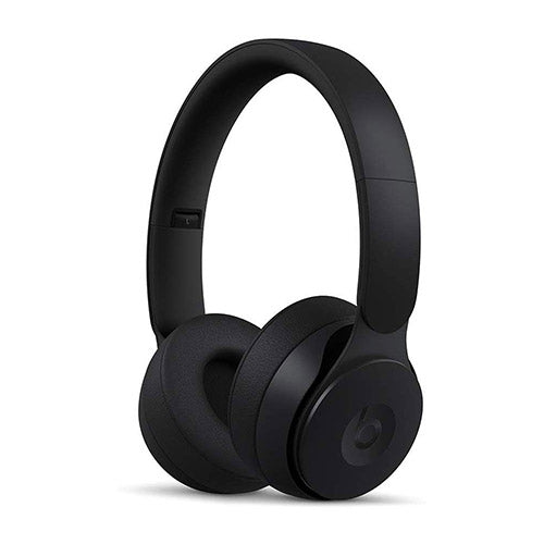 Beats Solo Pro Wireless Noise Cancelling On-Ear Headphones