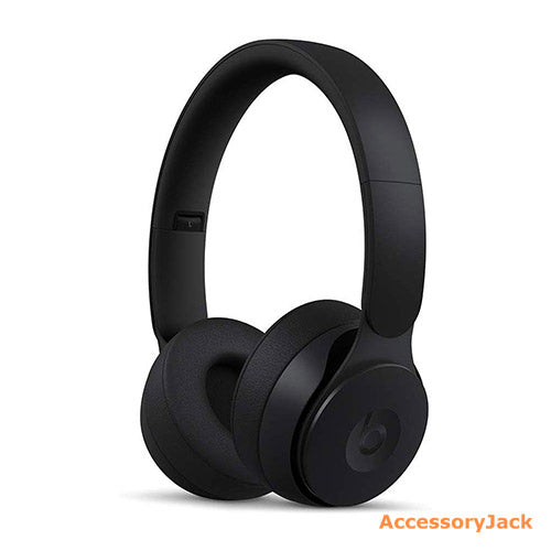 Beats Solo Pro Wireless Noise Cancelling On-Ear Headphones