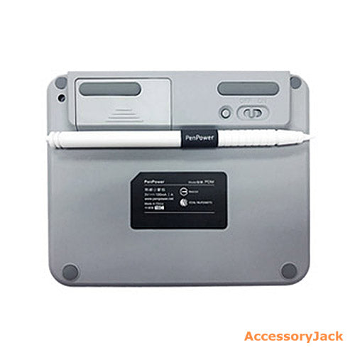 PenPower Wireless Writing Pad (Win / Mac) (White)