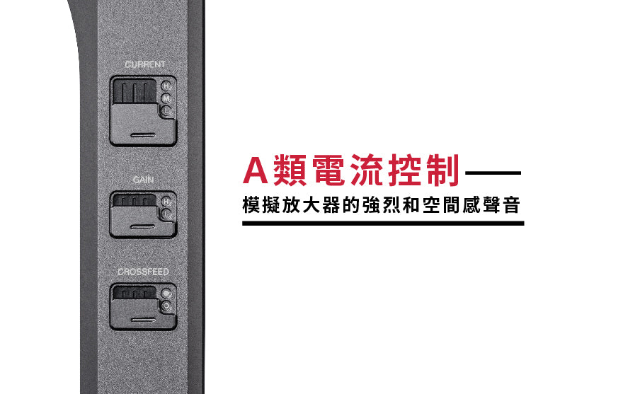 Astell Kern AK PA10 Portable Class A Amplifier Support 4.4mm 3.5mm Plugs