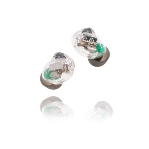 Westone Audio Pro X30 In-Ear Monitor Earphone IEM