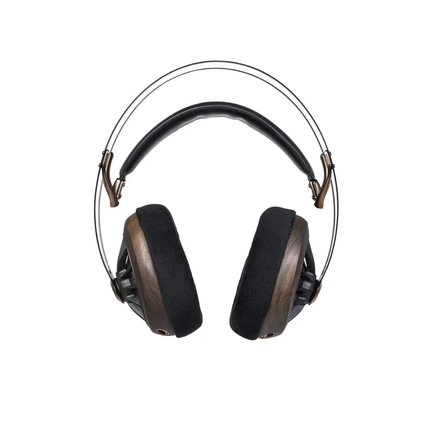 Meze Audio 109 PRO Open-Ended Dynamic Driver Over-Ear Headphone