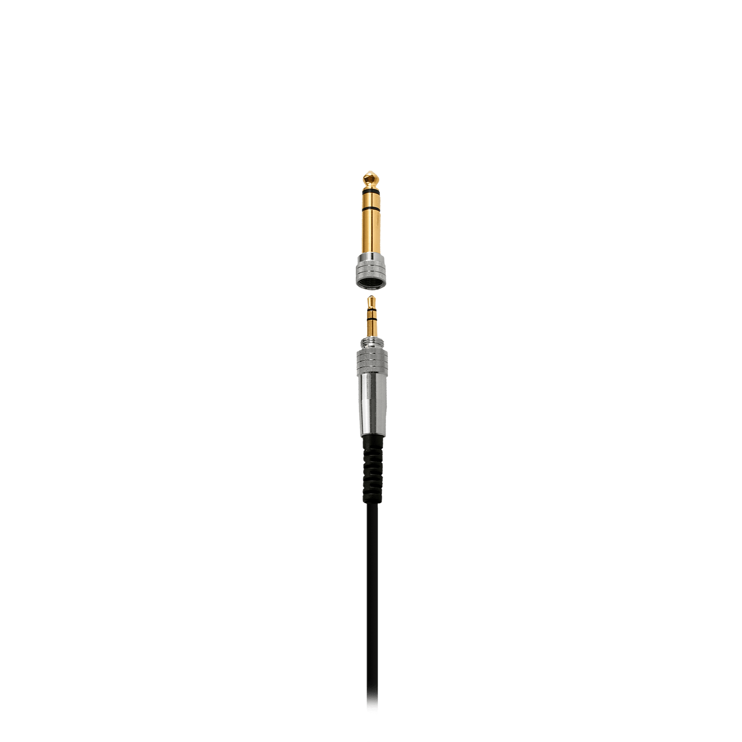 Audio Technica ATH-A990Z Over-Ear Closed-back Dynamic Monitor Headphones with 3.5mm Cable