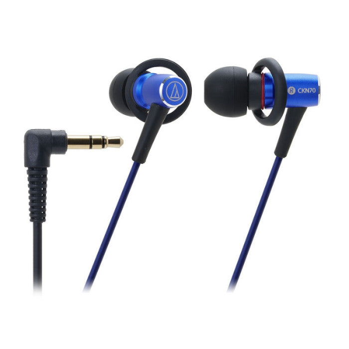 Headphones – AccessoryJack
