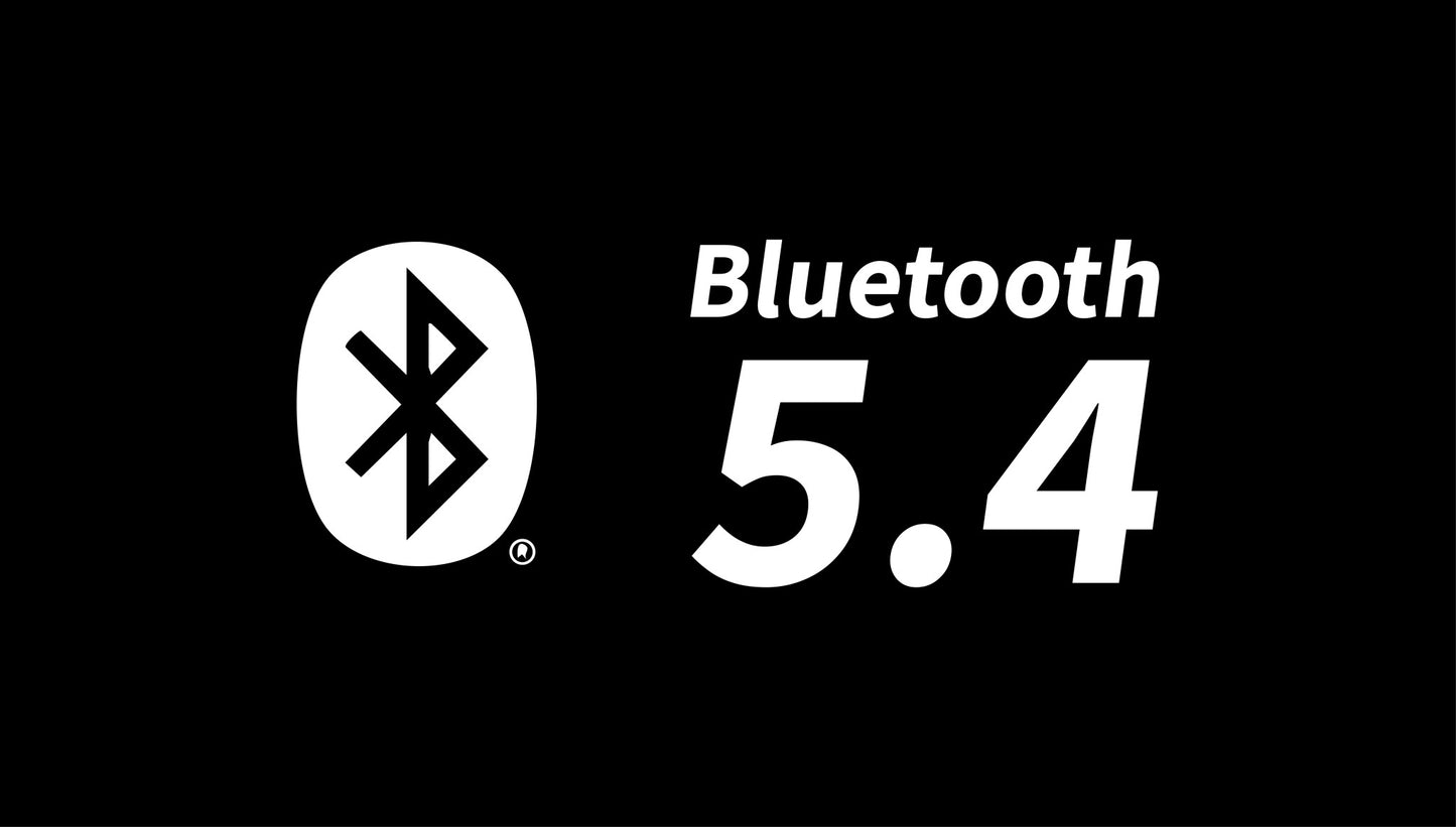 Noble SCEPTRE Wireless Bluetooth Dongle QCC5181 Chipset support USB-C AptX Adaptive LDAC AAC SBC