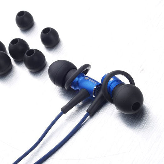 Audio Technica ATH-CKN70 Dynamic Driver In-Ear Monitor IEM Earphone with 3.5mm Plug