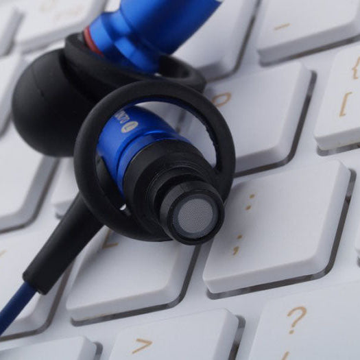 Audio Technica ATH-CKN70 Dynamic Driver In-Ear Monitor IEM Earphone with 3.5mm Plug