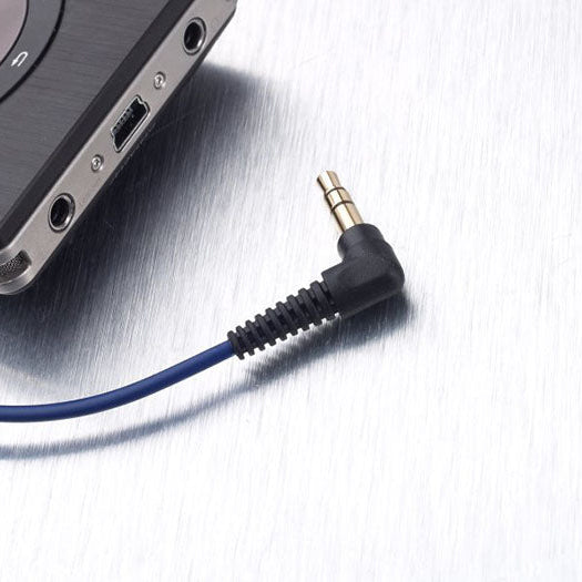 Audio Technica ATH-CKN70 Dynamic Driver In-Ear Monitor IEM Earphone with 3.5mm Plug