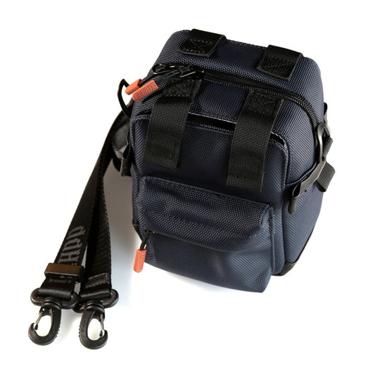 DDHiFi C2022 Outdoors Carrying Case for Audiophiles DAP