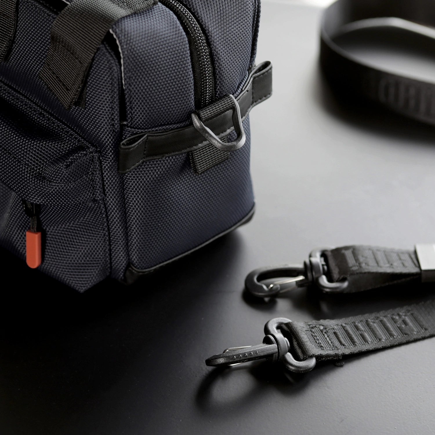 DDHifi C2022 Carrying Case - Thumbnail 4