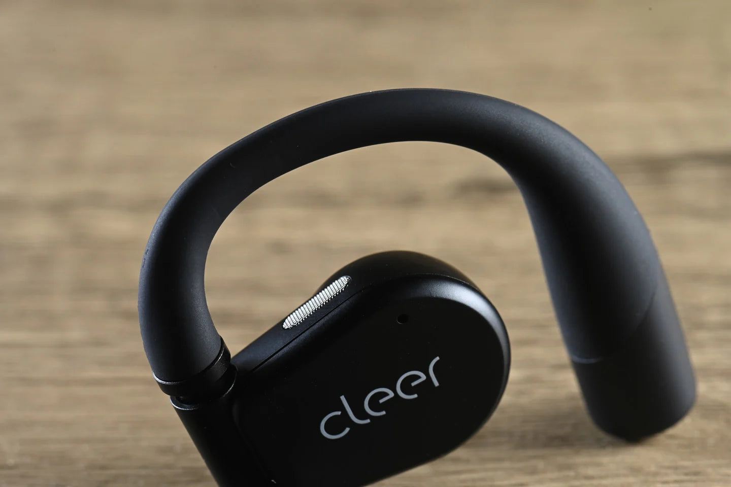 Cleer ARC III Music Open-Back AI Smart True Wireless Earphone Cleer ARC III Music Open-Back AI Smart True Wireless Earphone