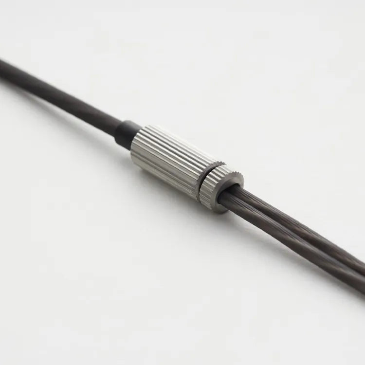 Acoustune ARX220 Audio Cable with 4.4mm Plug Pentaconn Ear Connector
