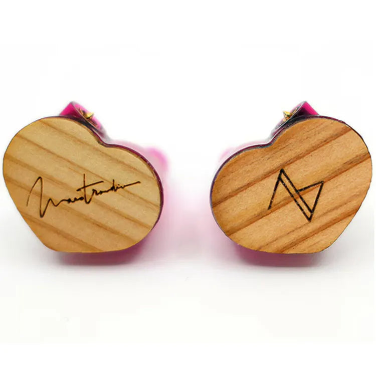 MA910SR DC Donan Cedar イヤホン Maestraudio MA910SR DC MA910SR DC Donan Cedar イヤホン Maestraudio MA910SR DC