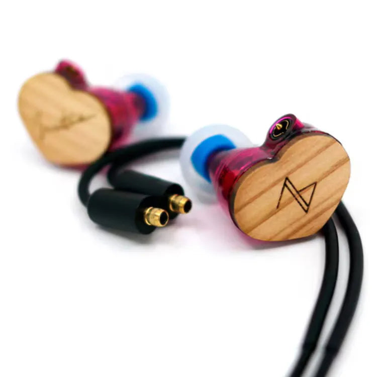 MA910SR DC Donan Cedar イヤホン Maestraudio MA910SR DC MA910SR DC Donan Cedar イヤホン Maestraudio MA910SR DC