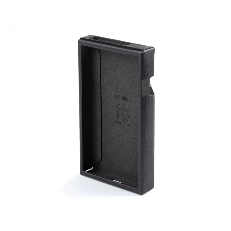 Astell & Kern AK SP3000 DAP Leather Case