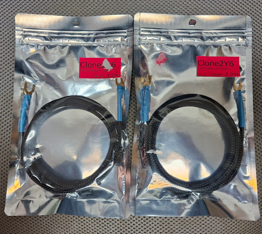 Headphones – AccessoryJack