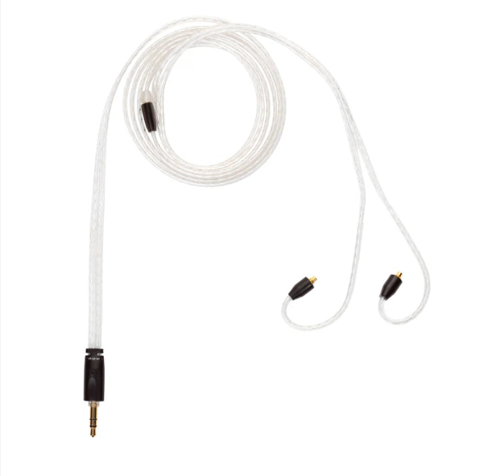 Campfire Audio Time Stream Cable - Chromatic Series for In