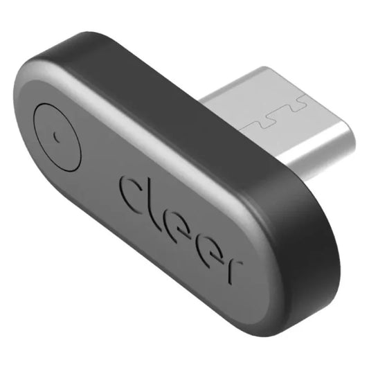 Cleer Dongle 3 Ultra-Low Latency USB-C Audio Transmitter