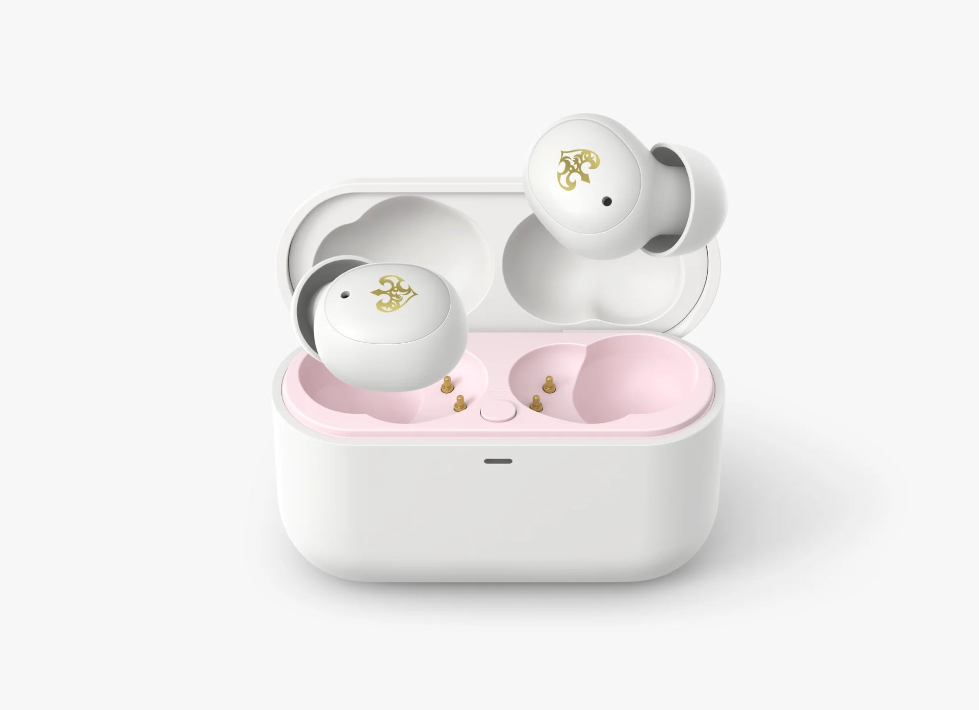 【新品】final ZE500 for ASMR Patra Black 240615_Patra3_B_02.webp?v=