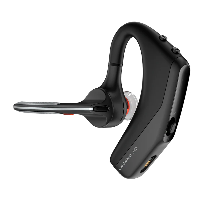 Plantronics Poly Voyager Legend 30 Noise Canceling HD Voice Plantronics Poly Voyager Legend 30 Noise Canceling HD Voice