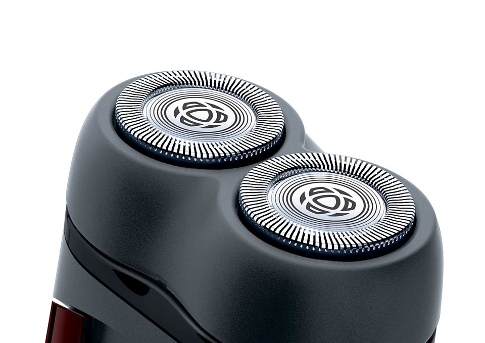 Philips PQ206 - Thumbnail 2