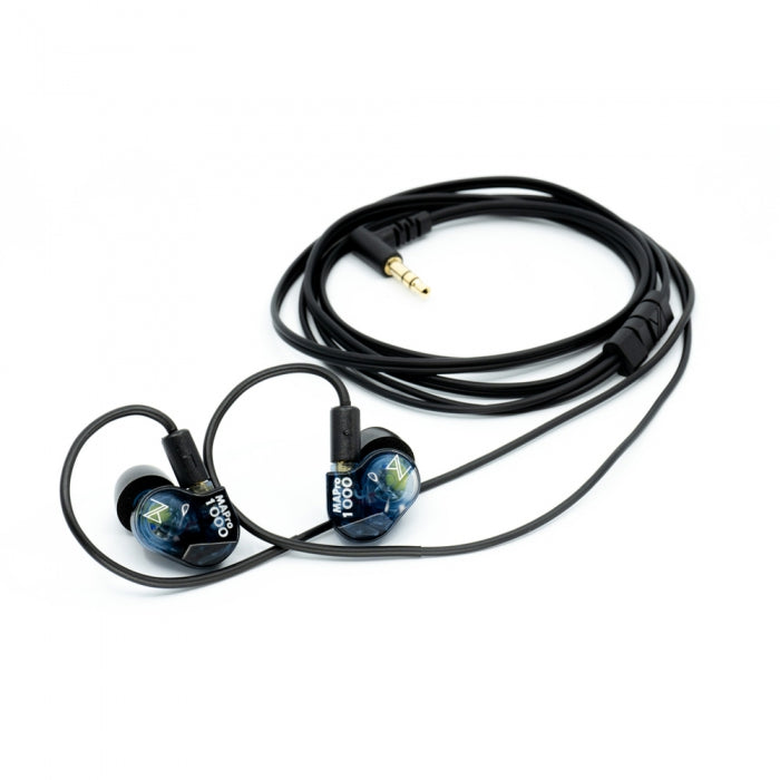 Ear Monitors Top Rated Earphones Under 1000 Bluetooth Earphones