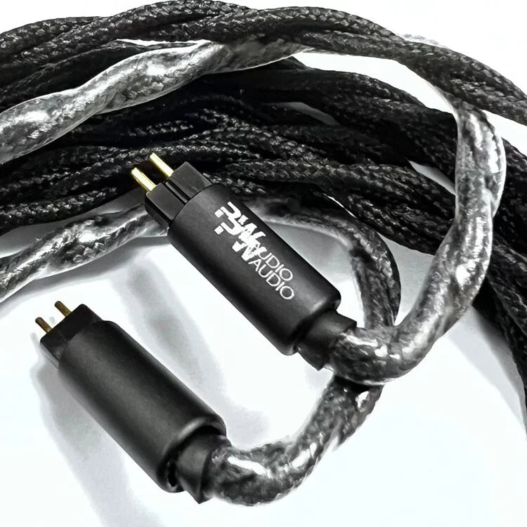 PW Audio Deep of Universe ケーブル PW Audio Deep of Universe PW Audio Deep of Universe ケーブル PW Audio Deep of Universe
