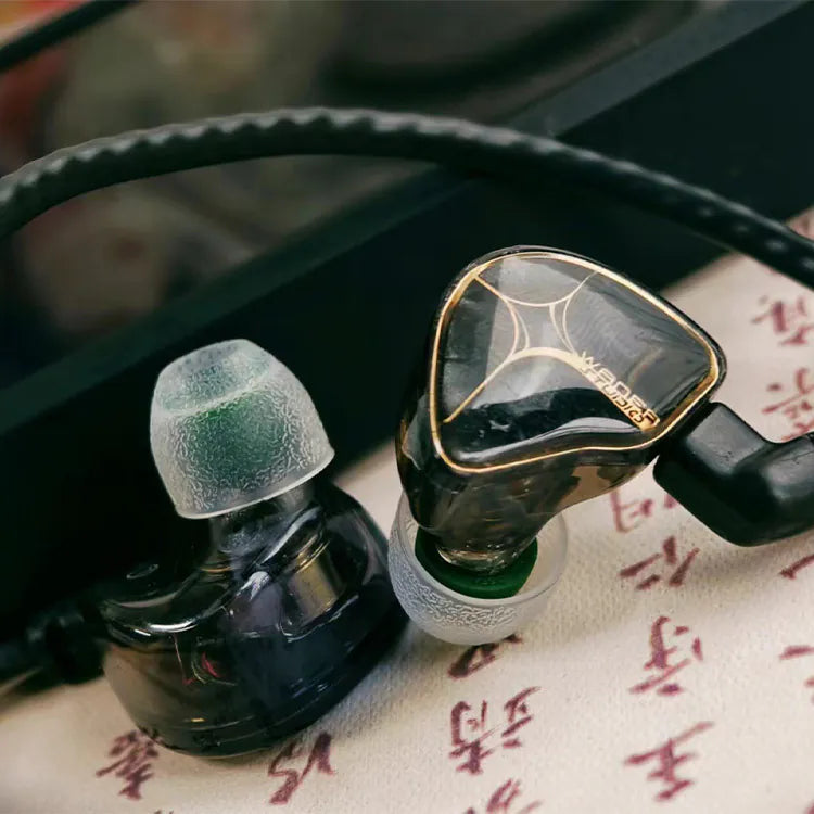 趣味 UVERworld #CONTACT 趣味 UVERworld #CONTACT UVERworld - CDJournal 趣味 UVERworld #CONTACT 趣味 UVERworld #CONTACT UVERworld - CDJournal