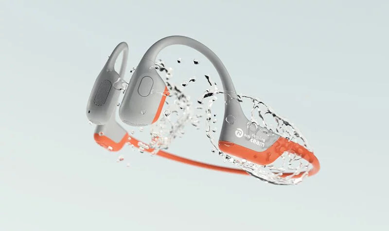 OpenRun Pro - Thumbnail 5