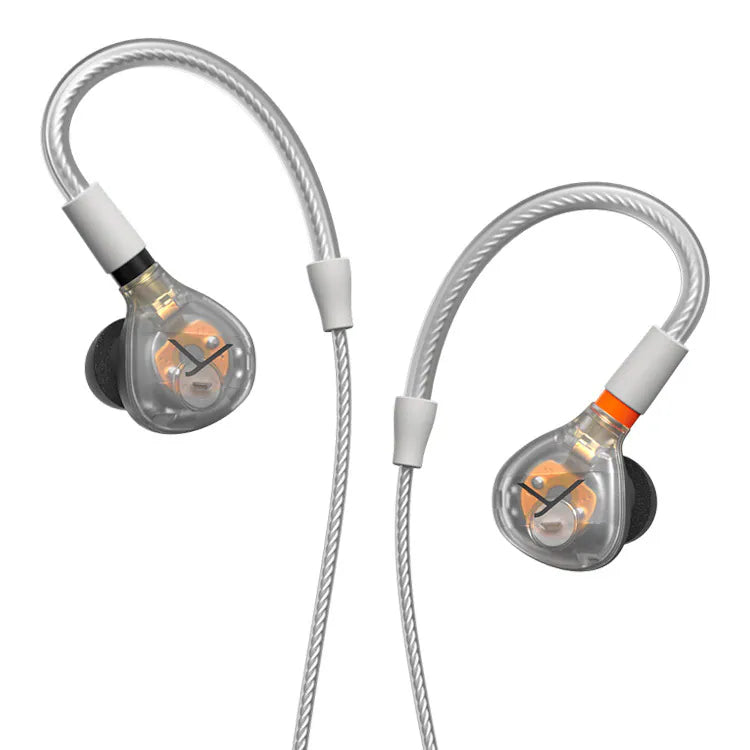 Beyerdynamic DT 30 IE Professional In-Ear Monitor Earphones (IEM)
