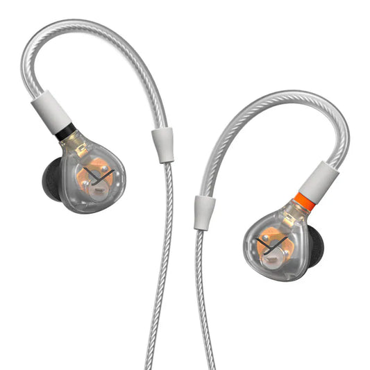 Beyerdynamic DT 30 IE Professional In-Ear Monitor Earphones (IEM)