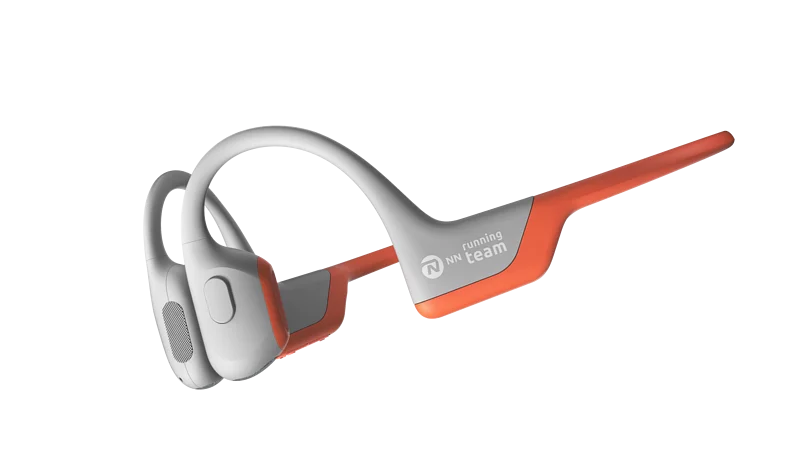 Shokz OpenRun Pro S810 EK Limited Edition Wireless Bluetooth IP55 Shokz OpenRun Pro S810 EK Limited Edition Wireless Bluetooth IP55
