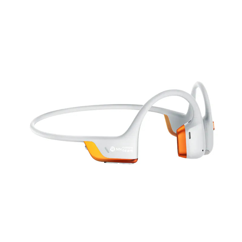 Shokz OpenRun Pro 2 S820 Eliud Kipchoge Limited Edition Bone Conduction Wireless Bluetooth Earphone