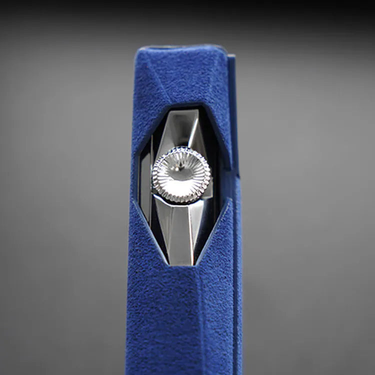 Dignis ECLAT Leather Case for Astell Kern AK SP4000 DAP 3 Colors Made in Korea