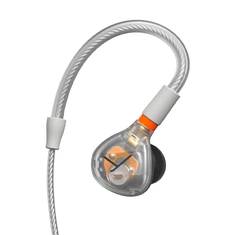 Beyerdynamic DT 30 IE Professional In-Ear Monitor Earphones (IEM)