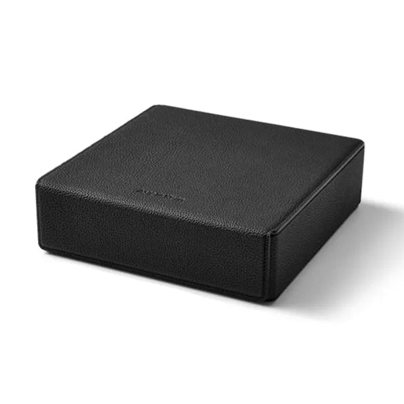 Astell Kern AK Collector's Atelier Premium Leather Calf Case Box for DAP Player